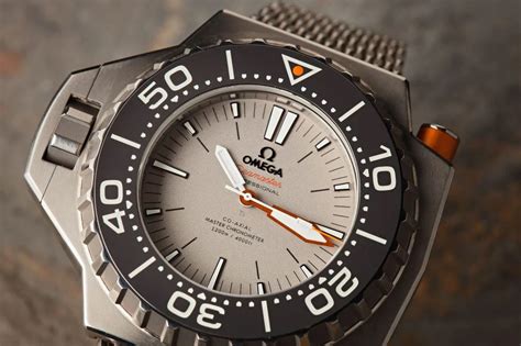 omega ploprof replica|omega ploprof alternatives.